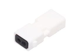 SSL12-J2FJ0-000001 AMPHENOL CONNECTOR
